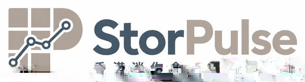 StorPulse